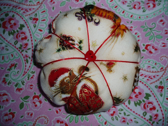 dans cadeaux