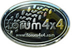Free forum 4×4